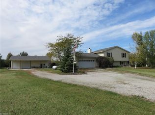 19930 West Rd, Wellington, OH 44090