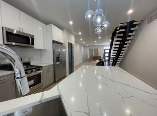 1437 N 4th St #B, Philadelphia, PA 19122