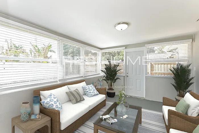 7230 Lincoln Park Ln — Photo 13