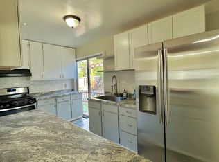 38335 Oliver Way, Fremont, CA 94536