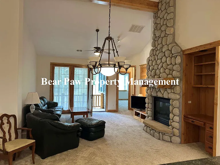 31276 Stone Canyon Rd #204 — Photo 3