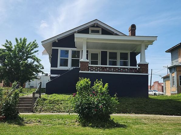 714 Vine St