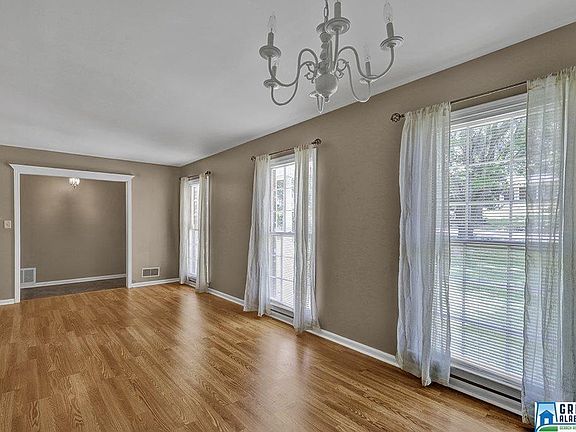 5th image of 1500 Highland Dr