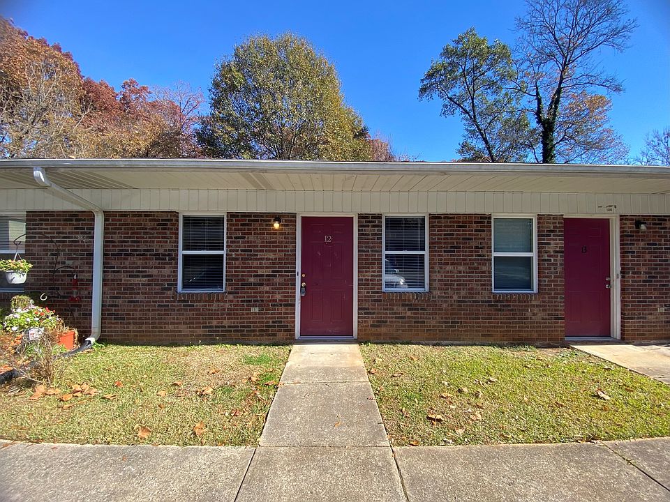 1st image of 412 Killian Ave APT 7