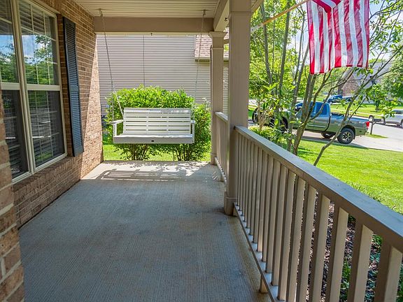 5th image of 109 Timothy Dr
