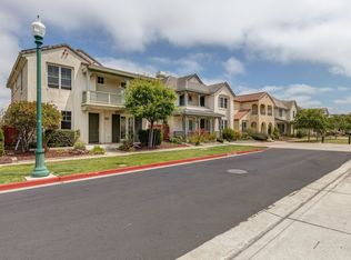 359 Ansel Ave, Alameda, CA