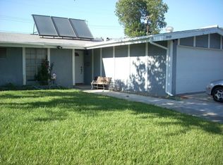 19409 Delight St, Santa Clarita, CA 91351