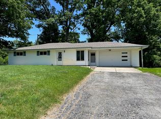 4517 Dicke Rd, Fort Wayne, IN 46804