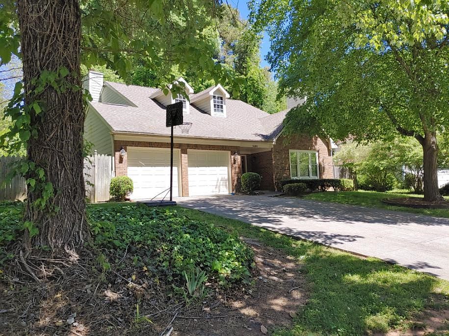 1st image of 5685 Sugar Creek Ct