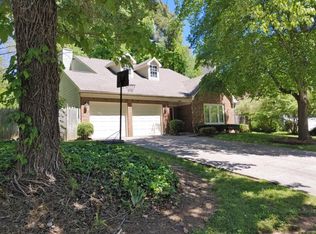 5685 Sugar Creek Ct, Norcross, GA 30093