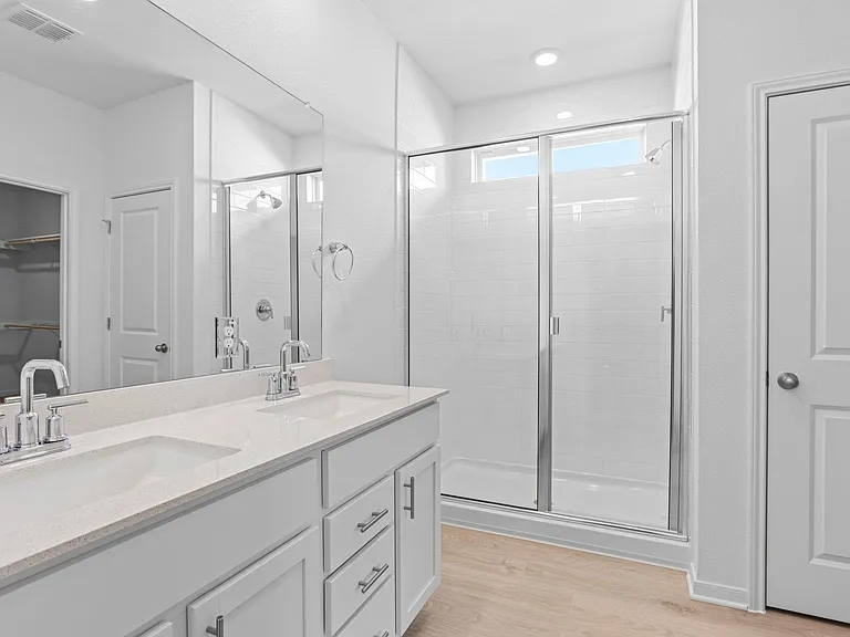 305 Brooks Ranch Dr — Photo 23