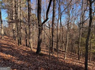 129 Adair Dr NE, Ranger, GA 30734