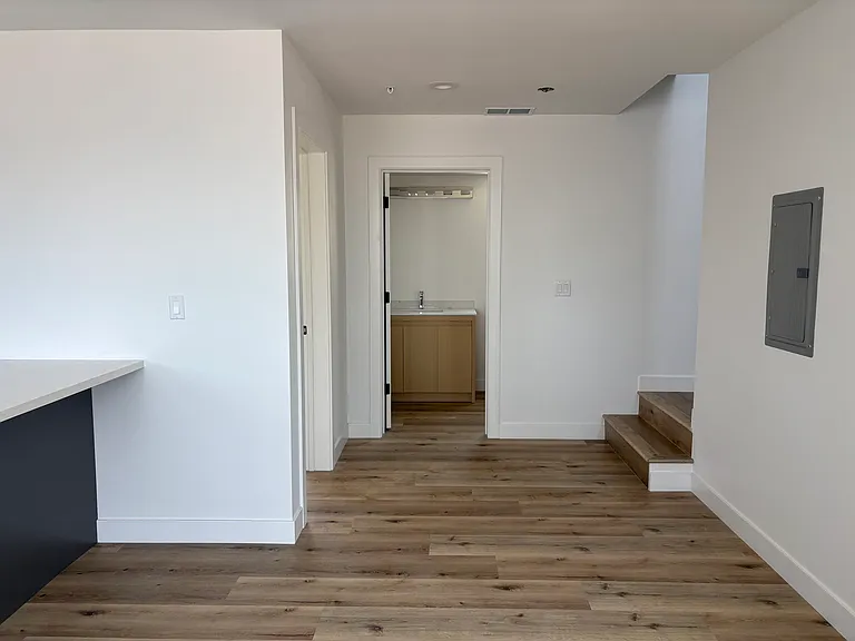 7919 Wilcox Ave #1 — Photo 8