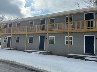 402 Gunn St #101, Lexington, KY 40508