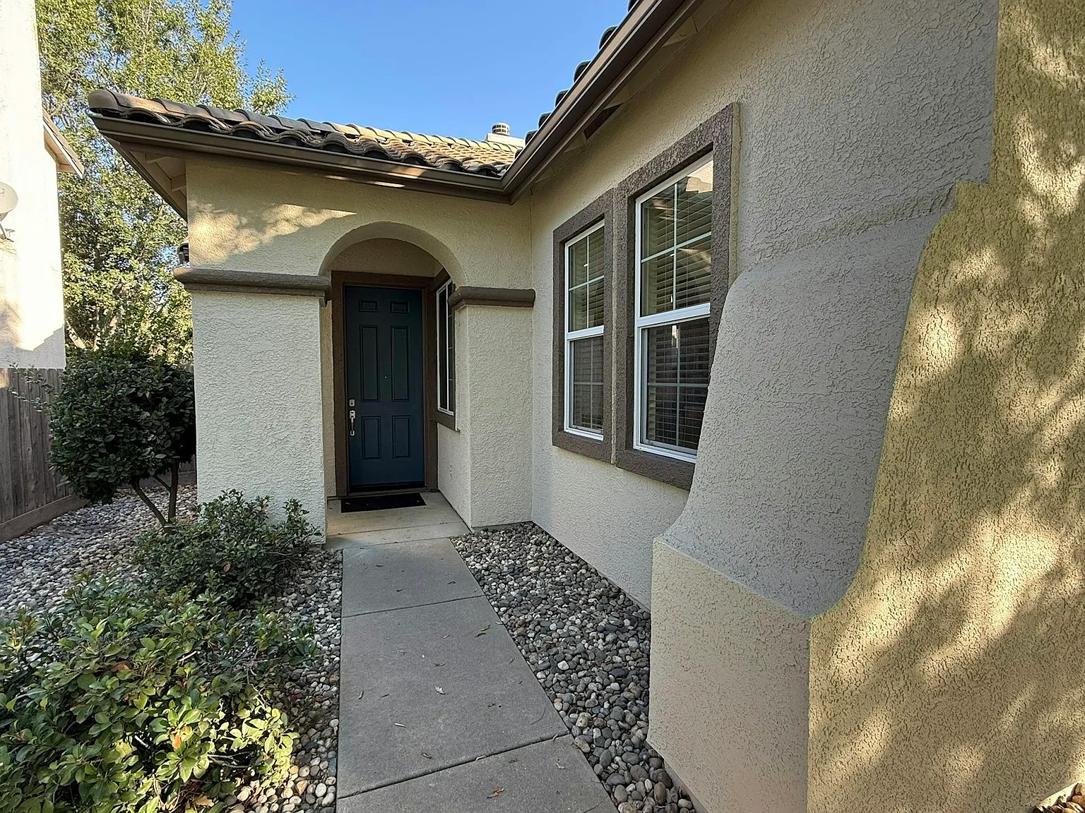 313 Royal River Drive — Photo 3