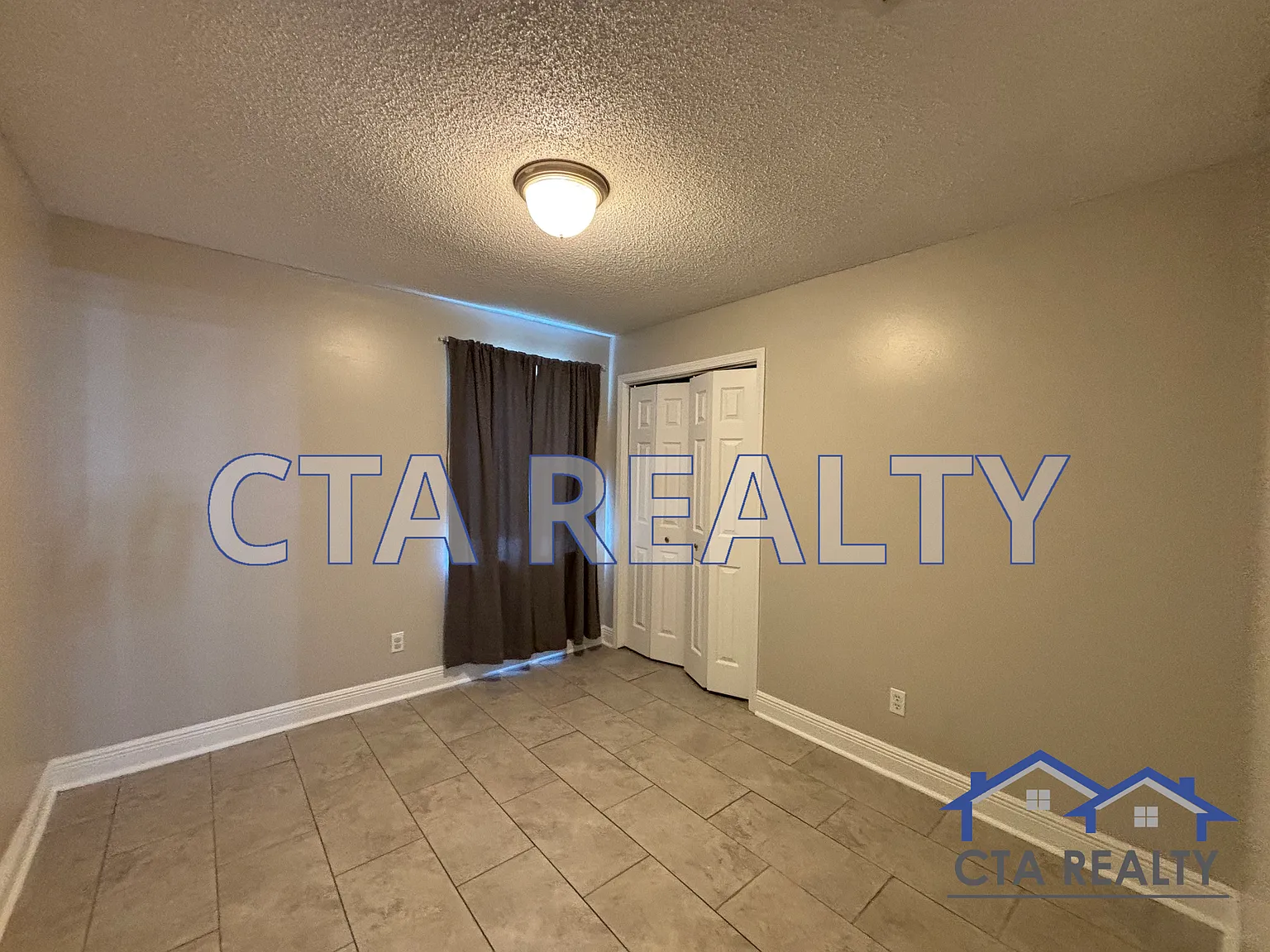 3 bed, 1377 sqft, $1,675 — Photo 3