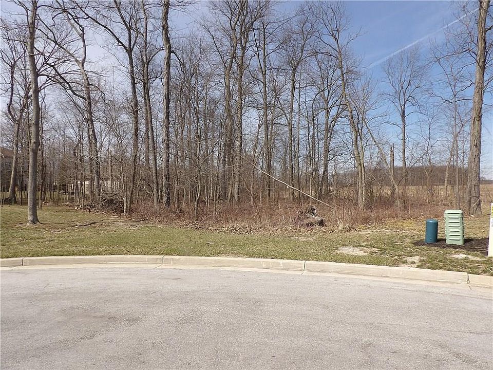 1st image of 808 Hoover Ln