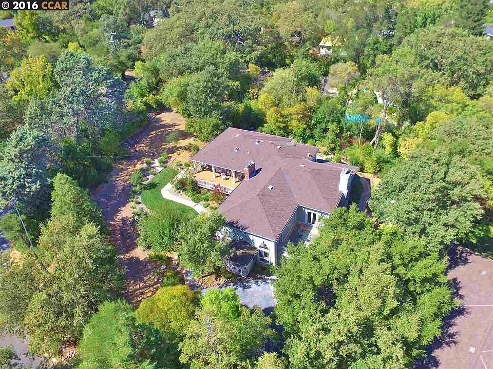 2nd image of 54 Carmello Rd