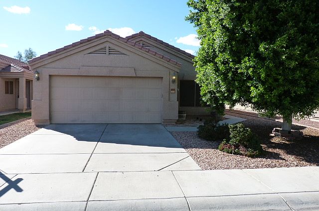 1st image of 14022 N 130th Dr