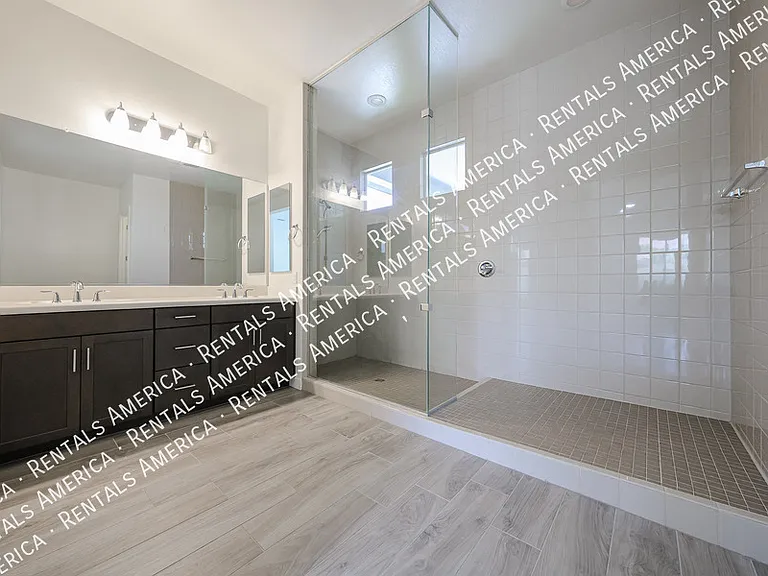 1530 E San Carlos Way — Photo 57