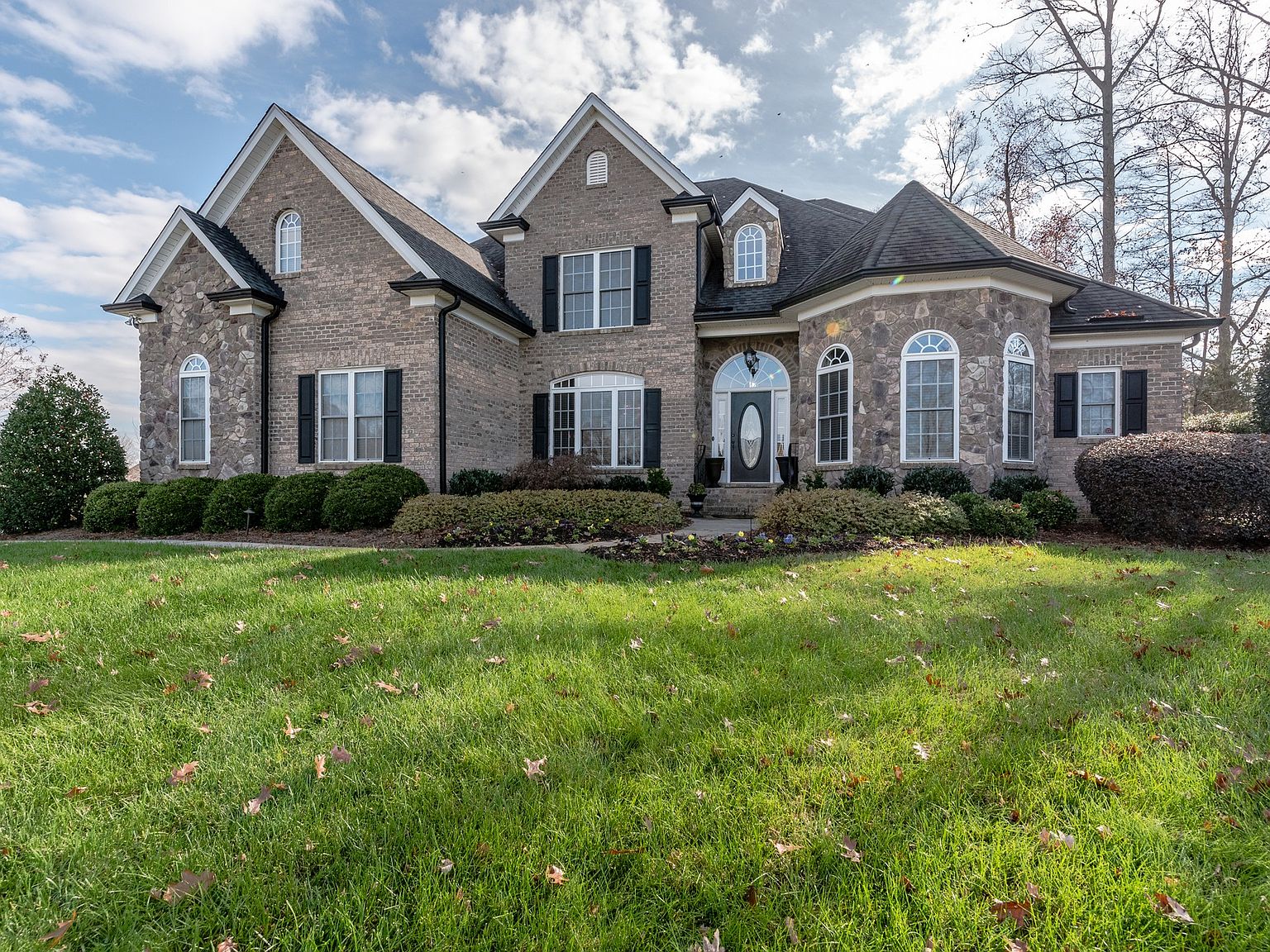 4133 Burnage Hall Rd, Harrisburg, NC 28075 Zillow