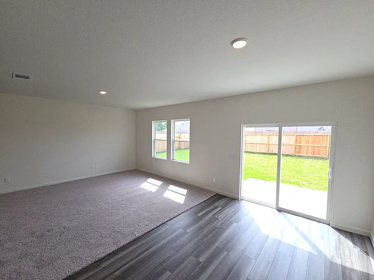 3888 Sunbird Creek Trl — Photo 4