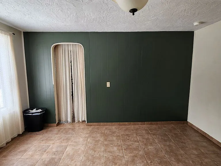 40190 Highway 228 — Photo 22