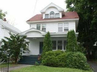 1403 Park Blvd, Troy, NY 12180