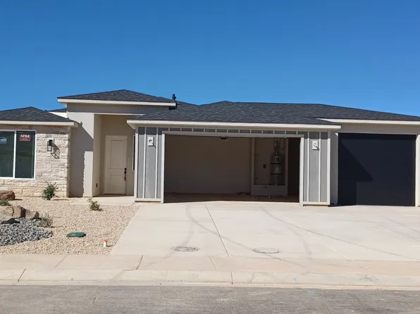 4971 E 925 N Lot 80, Cedar City, UT 84721