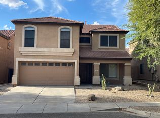 2422 W Via Dona Rd, Phoenix, AZ 85085