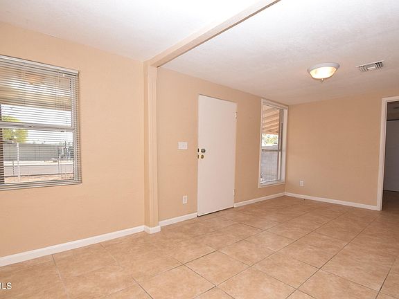 2nd image of 4728 N 21st Ave