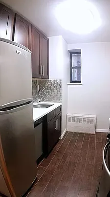 Rented by ERN Flats | media 16