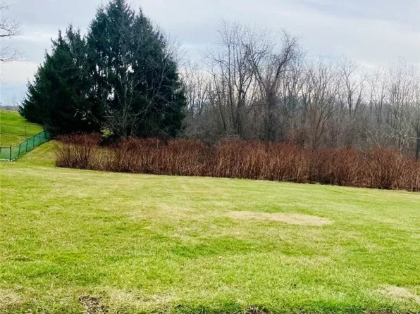 0 Saint Andrews Dr, Steubenville, OH 43953