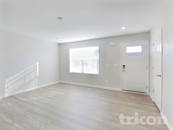 2nd image of 1034 Cone Blvd