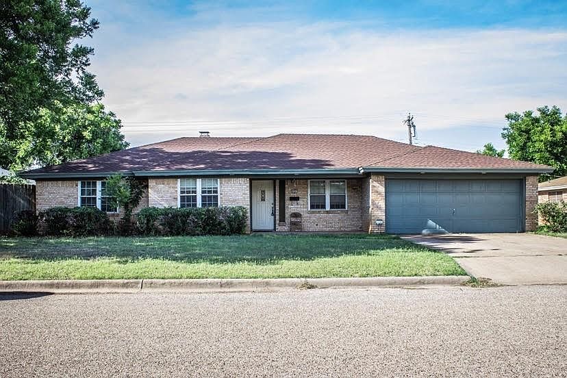 1st image of 4081 Ligustrum Dr
