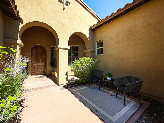 4th image of 2320 E ALLEN Street