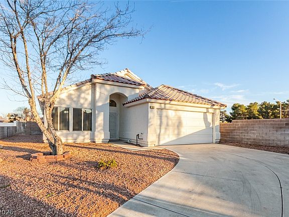 2nd image of 4400 Sandhorse Ct