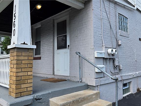 2nd image of 1560 N Goodman St