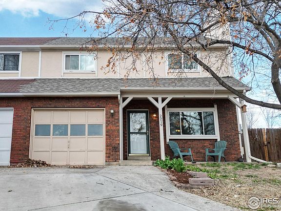 2nd image of 2219 Arikaree Ct