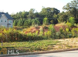 0 Susie Creek Ln, Villa Rica, GA 30180