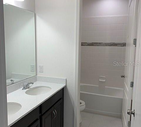 3rd image of 3121 Wauseon Dr