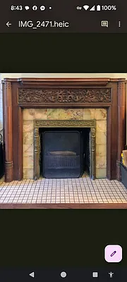 Sold by Real Broker NY LLC | media 13