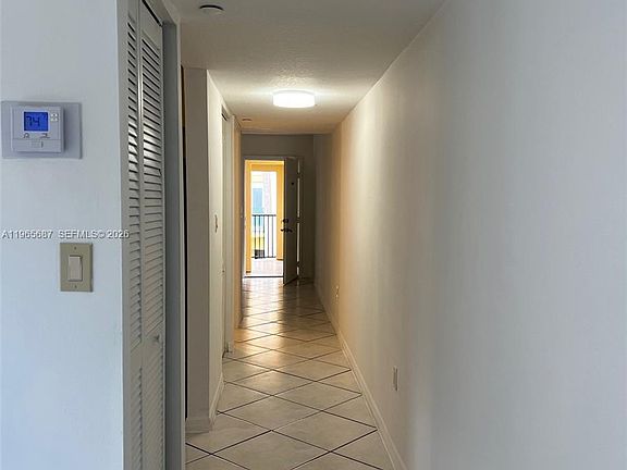 4th image of 12645 SW 91st St APT 202