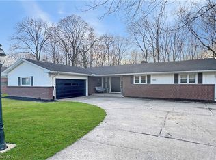 7230 Elmland Ave, Poland, OH