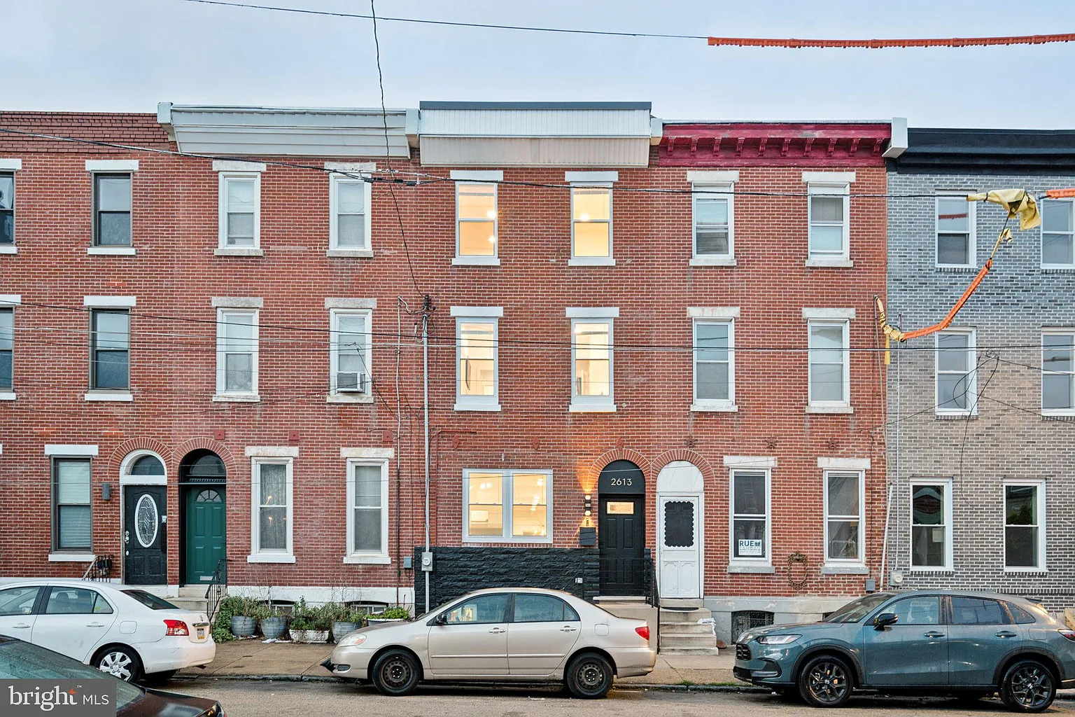 2613 E Norris St photo 1