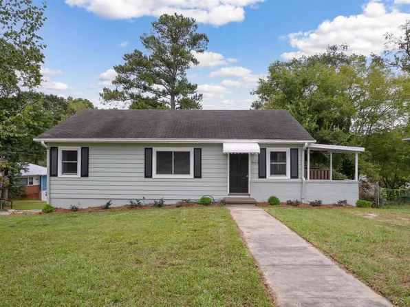 4613 Montevallo Rd, Birmingham, AL 35210