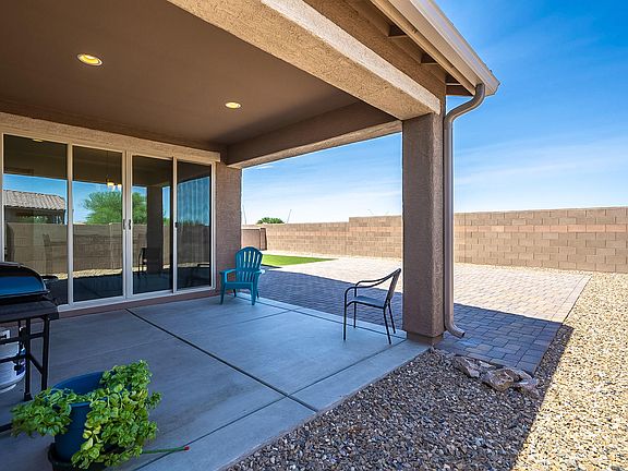 5th image of 12125 N Lazy River Dr