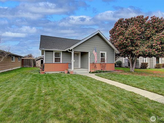 3rd image of 551 19th Avenue