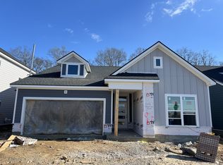 2128 Mackinac Bnd LOT 97, Gallatin, TN 37066