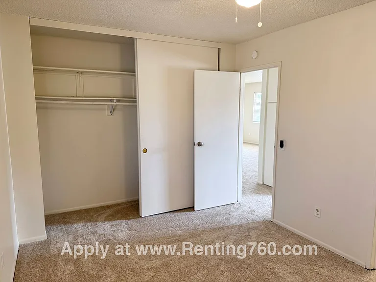 6348 Timothy Ave — Photo 9